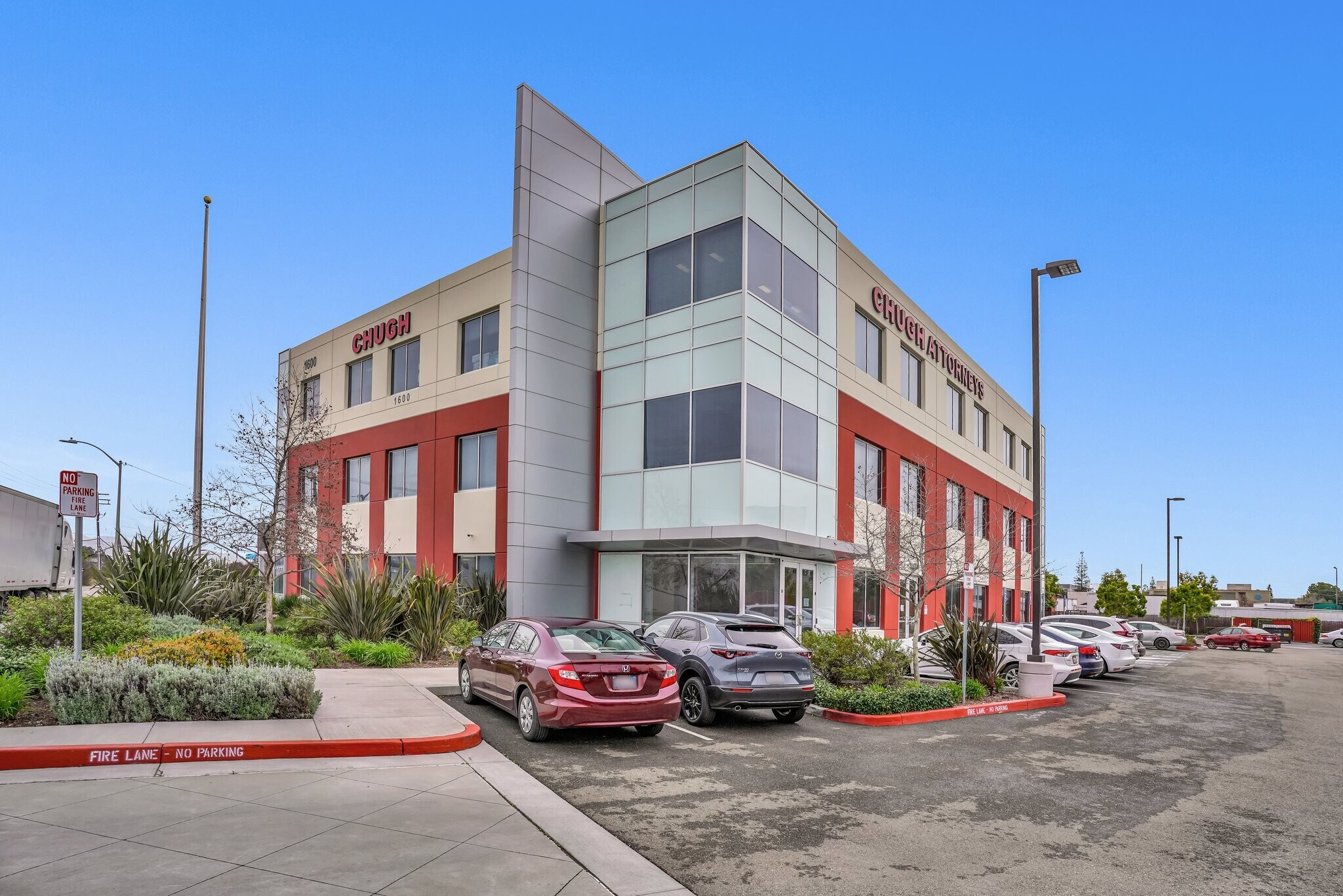 1600 Duane Ave, Santa Clara, CA for Rent