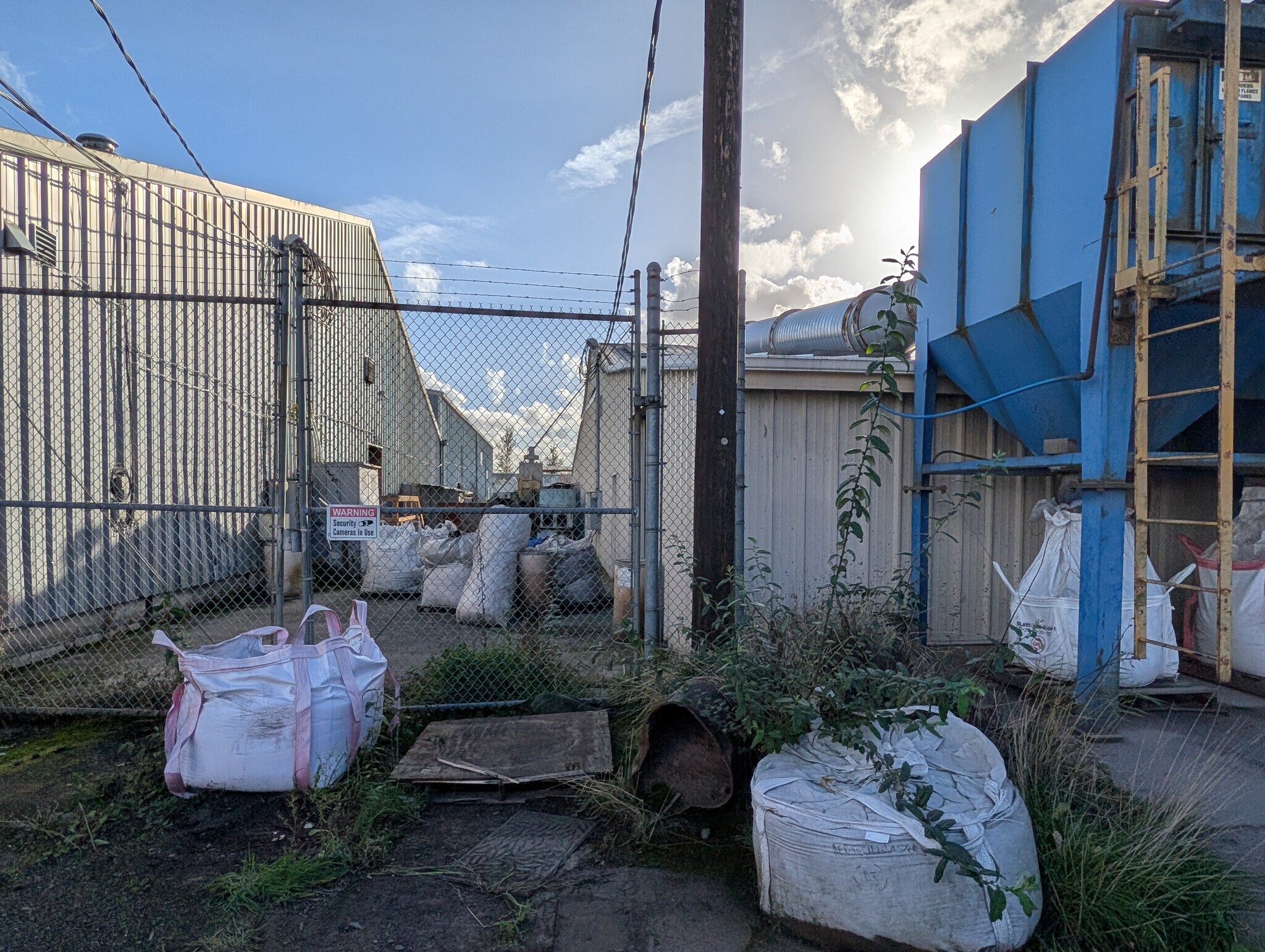 5503 47th Ave NE, Marysville, WA for Sale