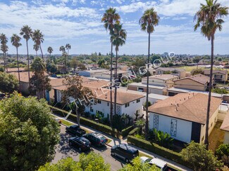 Anaheim, CA undefined - 527 N Anna Dr