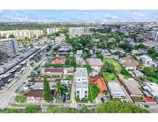 Miami, FL undefined - 1860 NW 24th Ave Miami, FL undefined - 1860 NW 24th Ave
