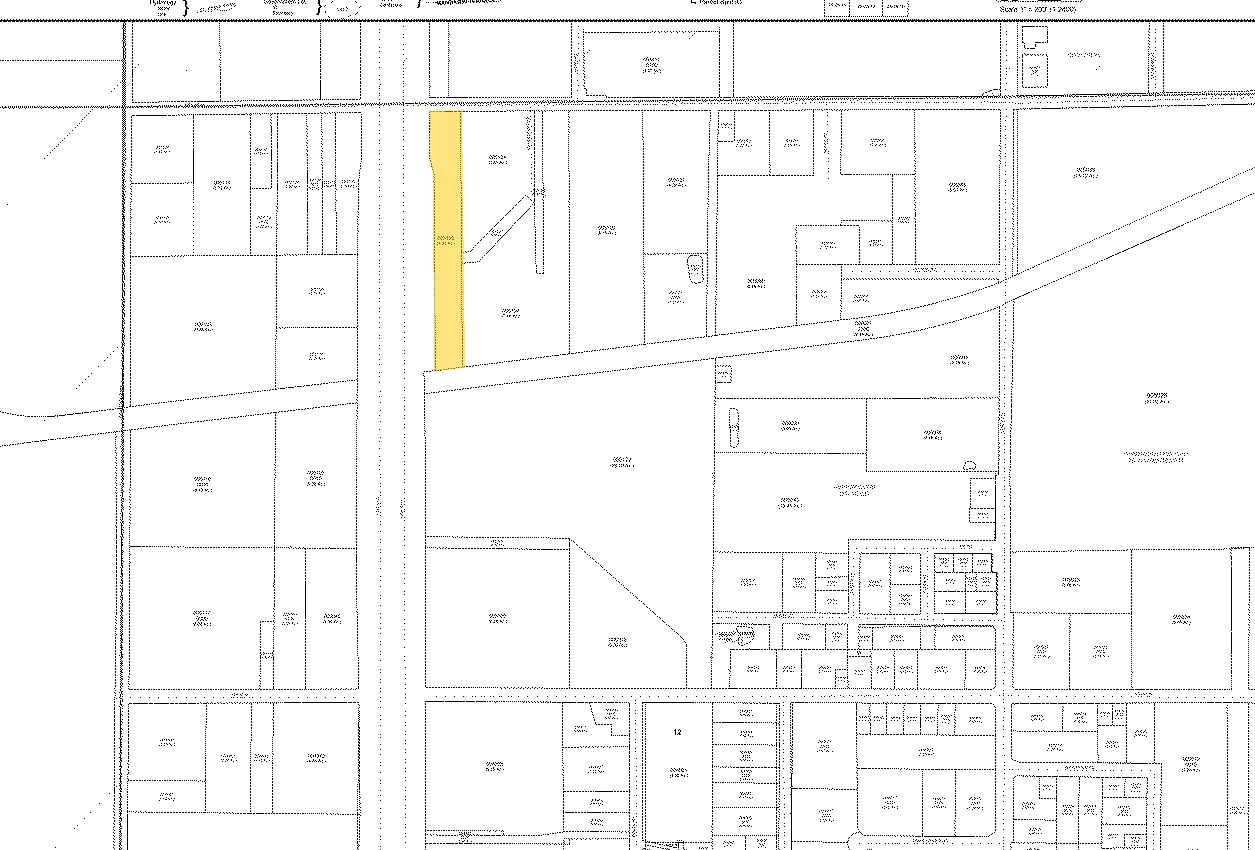 6880 W 12th St, Jacksonville, FL for Sale