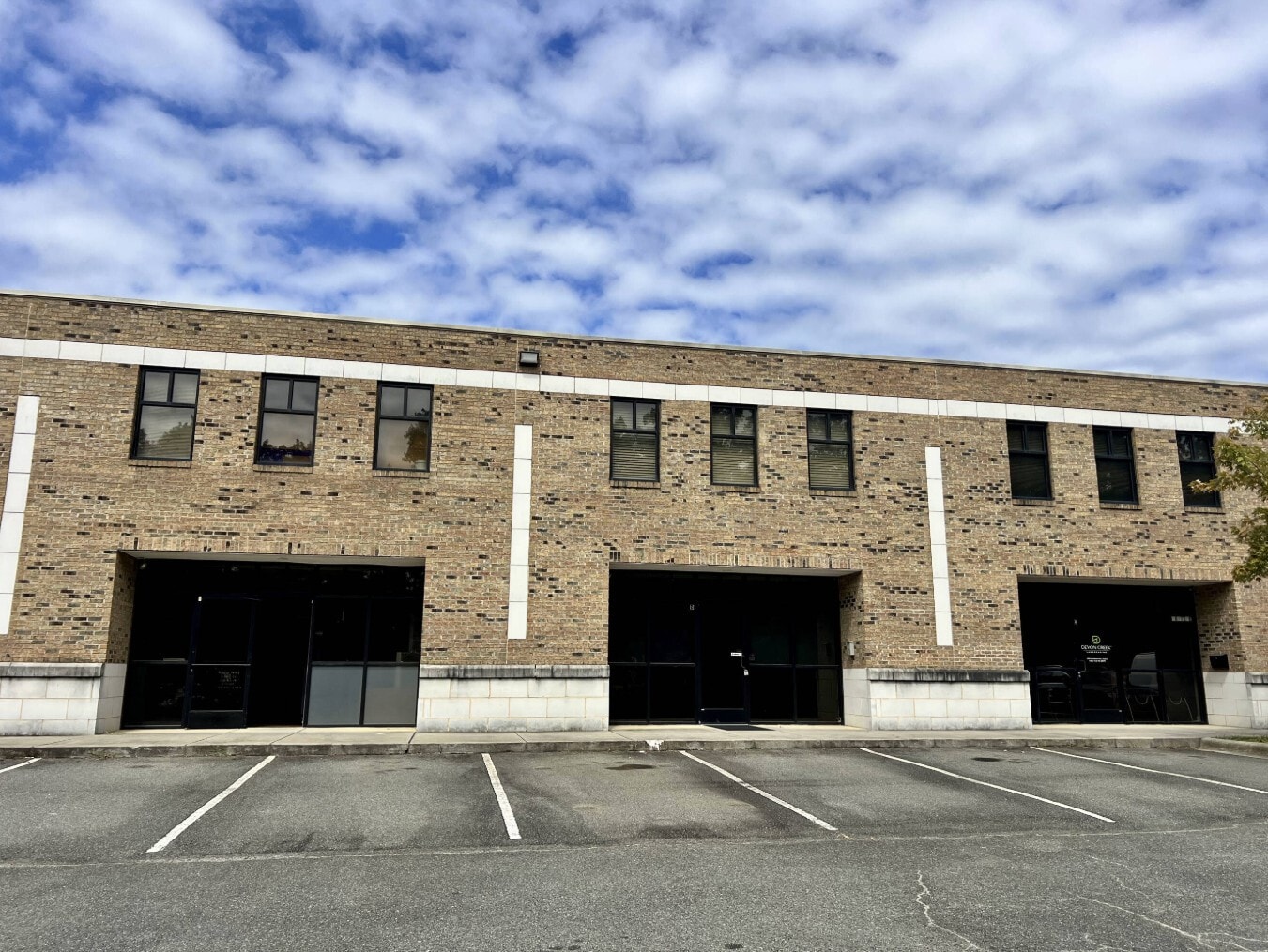 1000 Van Buren Ave, Indian Trail, NC for Rent