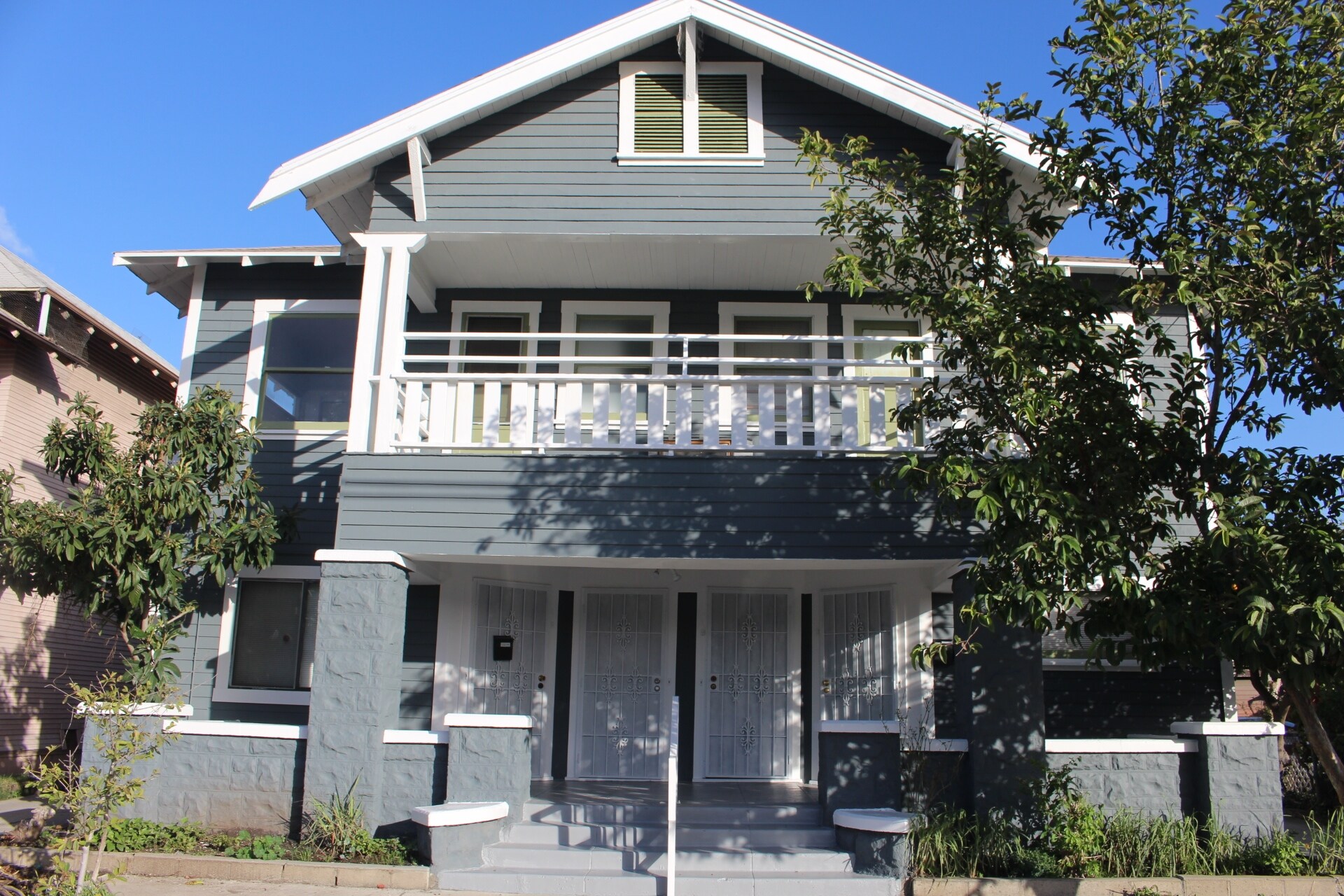 2212 Johnston St, Los Angeles, CA for Sale