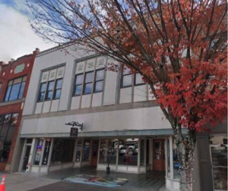 237-245 Broad St, Kingsport, TN for Sale