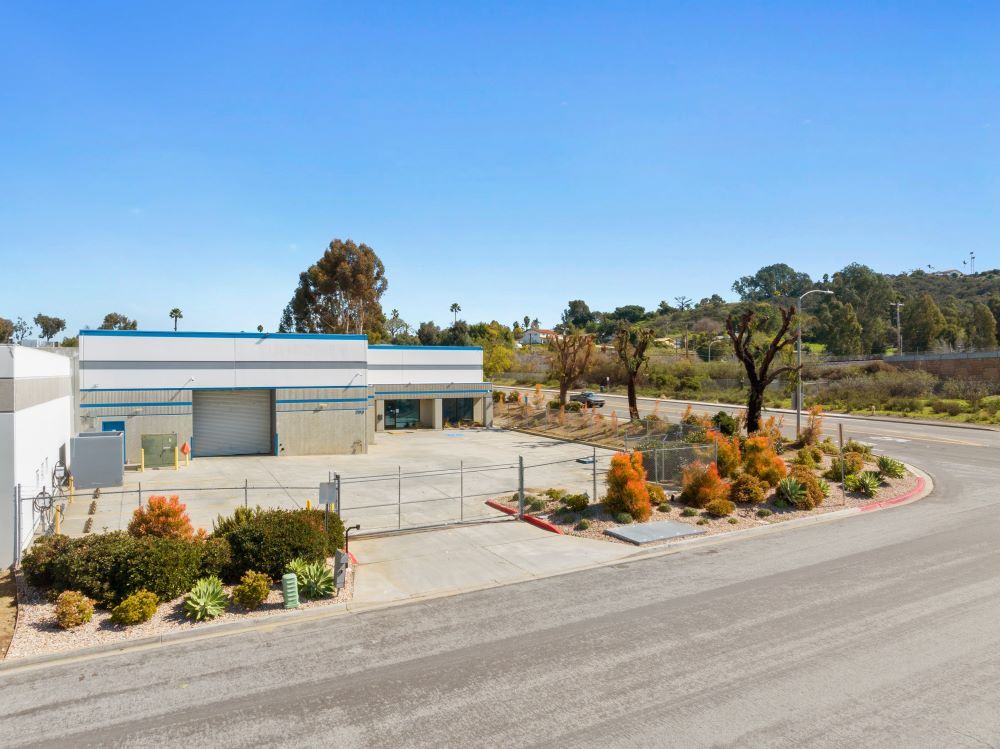 293 Venture St, San Marcos, CA for Rent