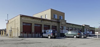 Cincinnati, OH Office, Industrial - 1617-1621 Elmore Ct