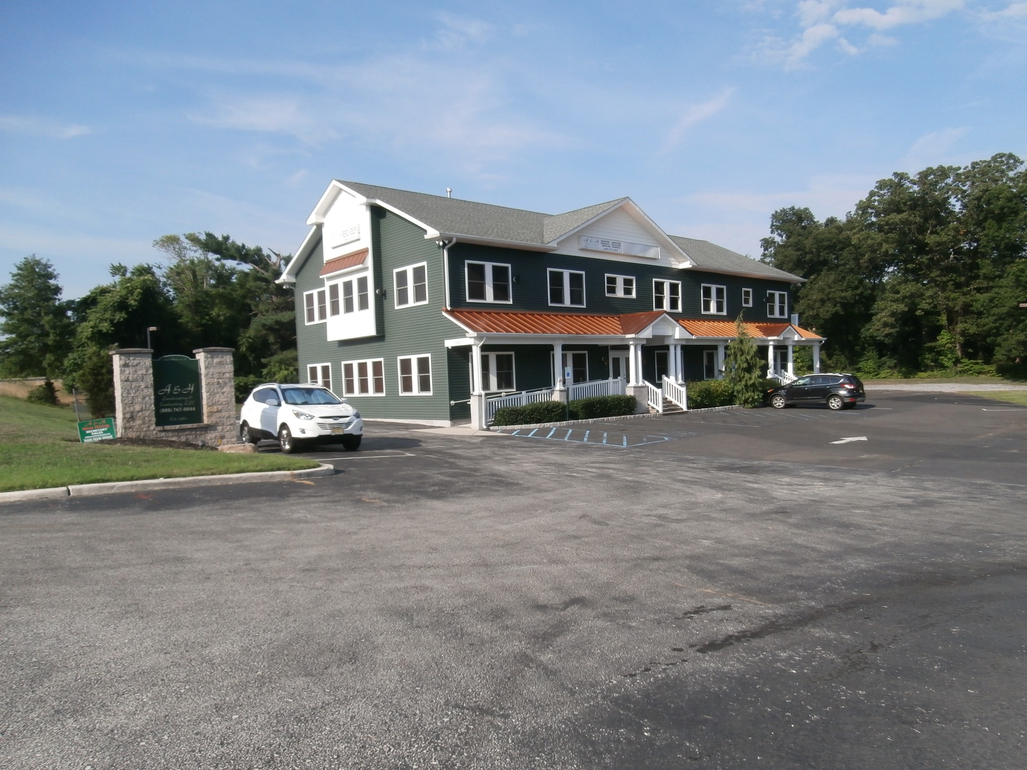 1044 S Route 73, Berlin, NJ for Rent