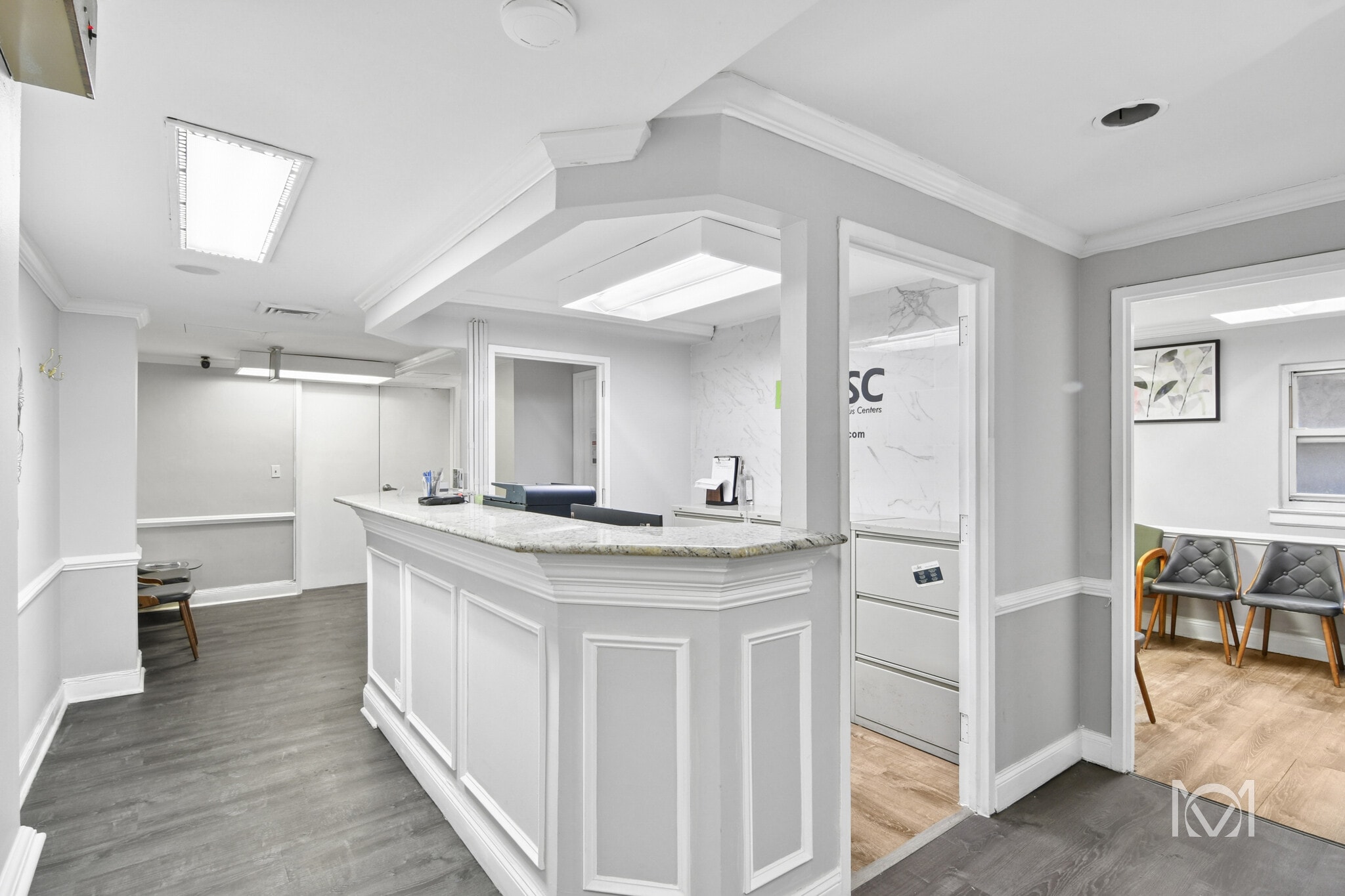 120 E 36th St, New York, NY for Sale