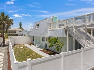 346 Hernando St  