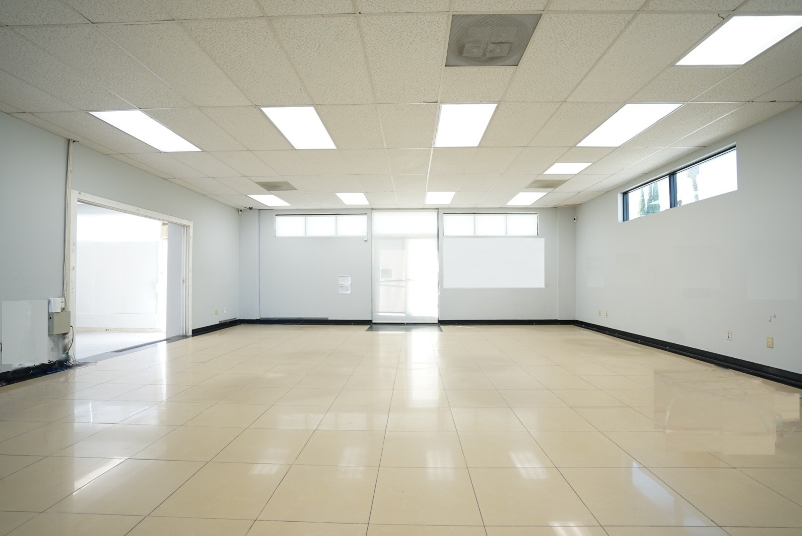 4816 Temple City Blvd, Temple City, CA for Rent