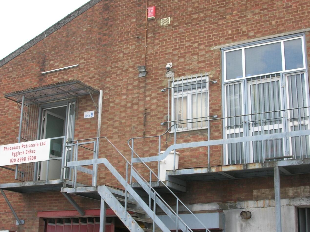 Wadsworth Rd, Greenford, LND for Sale