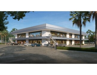 Vista, CA Office/Medical - 161 Thunder Dr