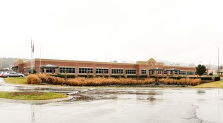 Oak Ridge, TN undefined