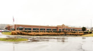 Union Park Union Park