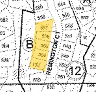 Stafford, VA Office - 556 Garrisonville Rd Stafford, VA Office - 556 Garrisonville Rd