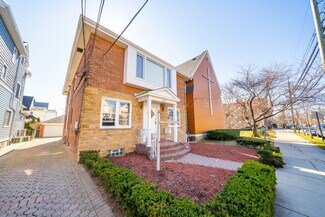 Bayonne Commercial Real Estate For Rent Lease Showcase