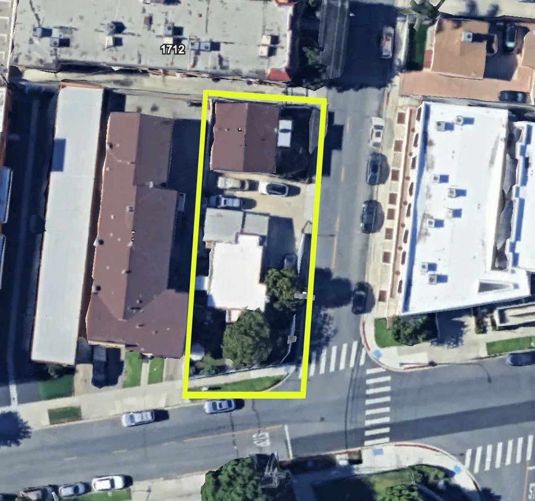 1710 Peyton Ave, Burbank, CA for Sale