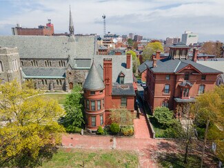 Portland, ME undefined - 131 State St Portland, ME undefined - 131 State St