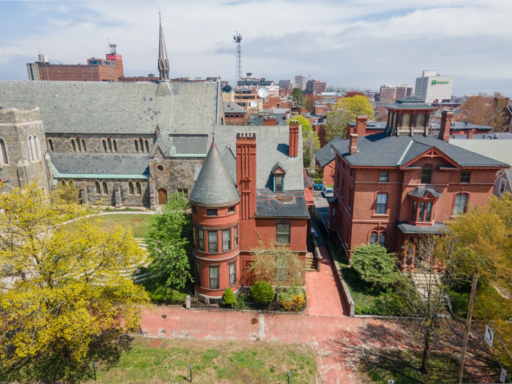 131 State St, Portland, ME for Sale
