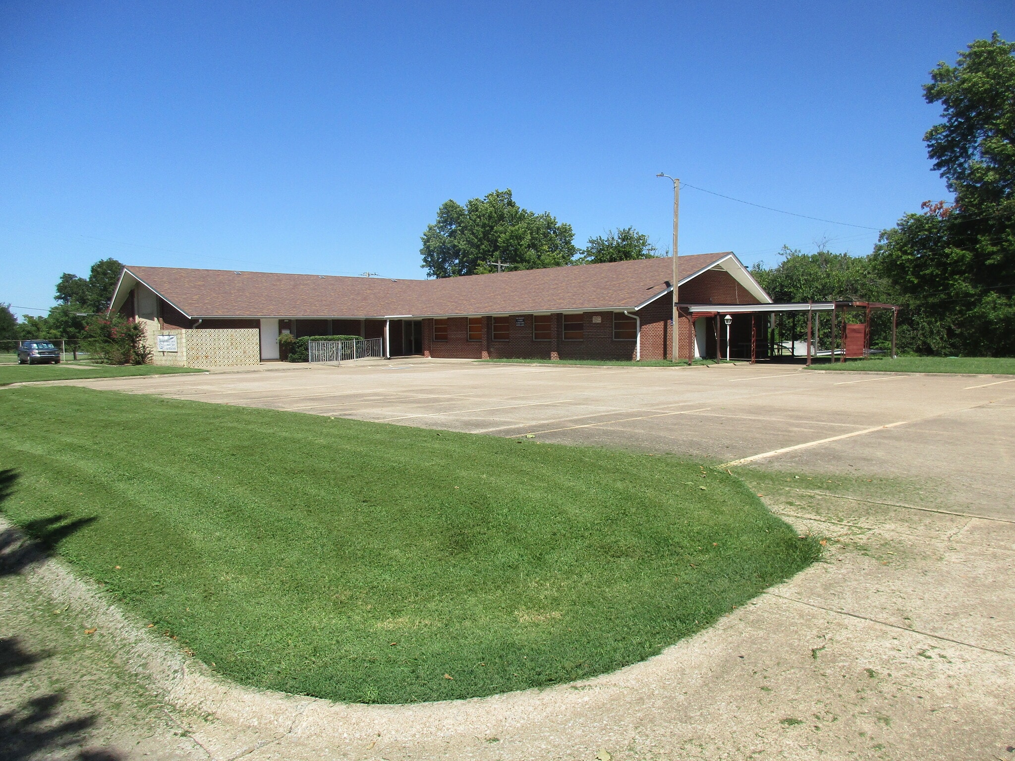 1245 N Canton Ave, Tulsa, OK for Sale