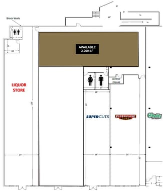 Fredonia, NY Industrial - 10376 Bennett Rd