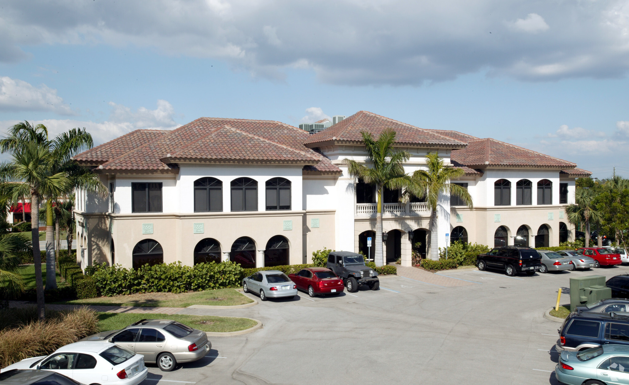 25241 Elementary Way, Bonita Springs, FL for Rent
