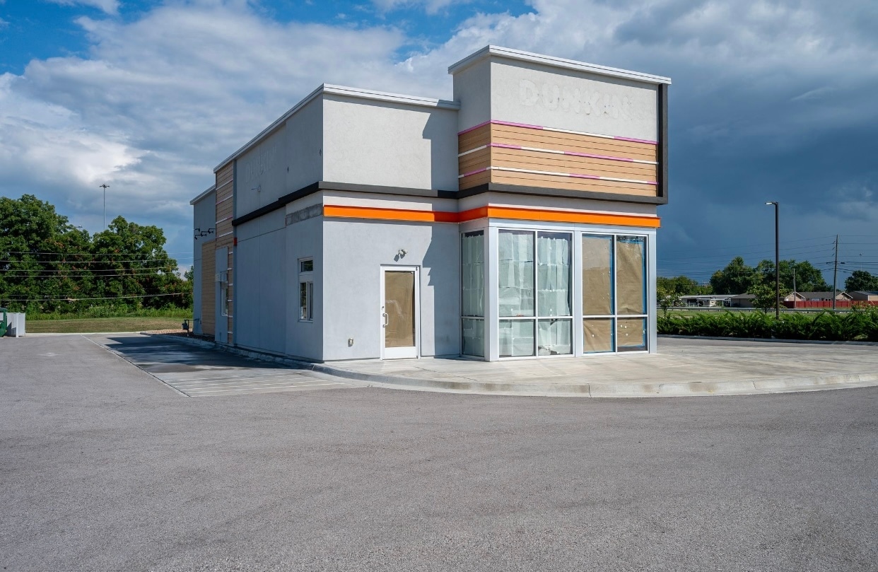10249 E 41st St, Tulsa, OK for Rent