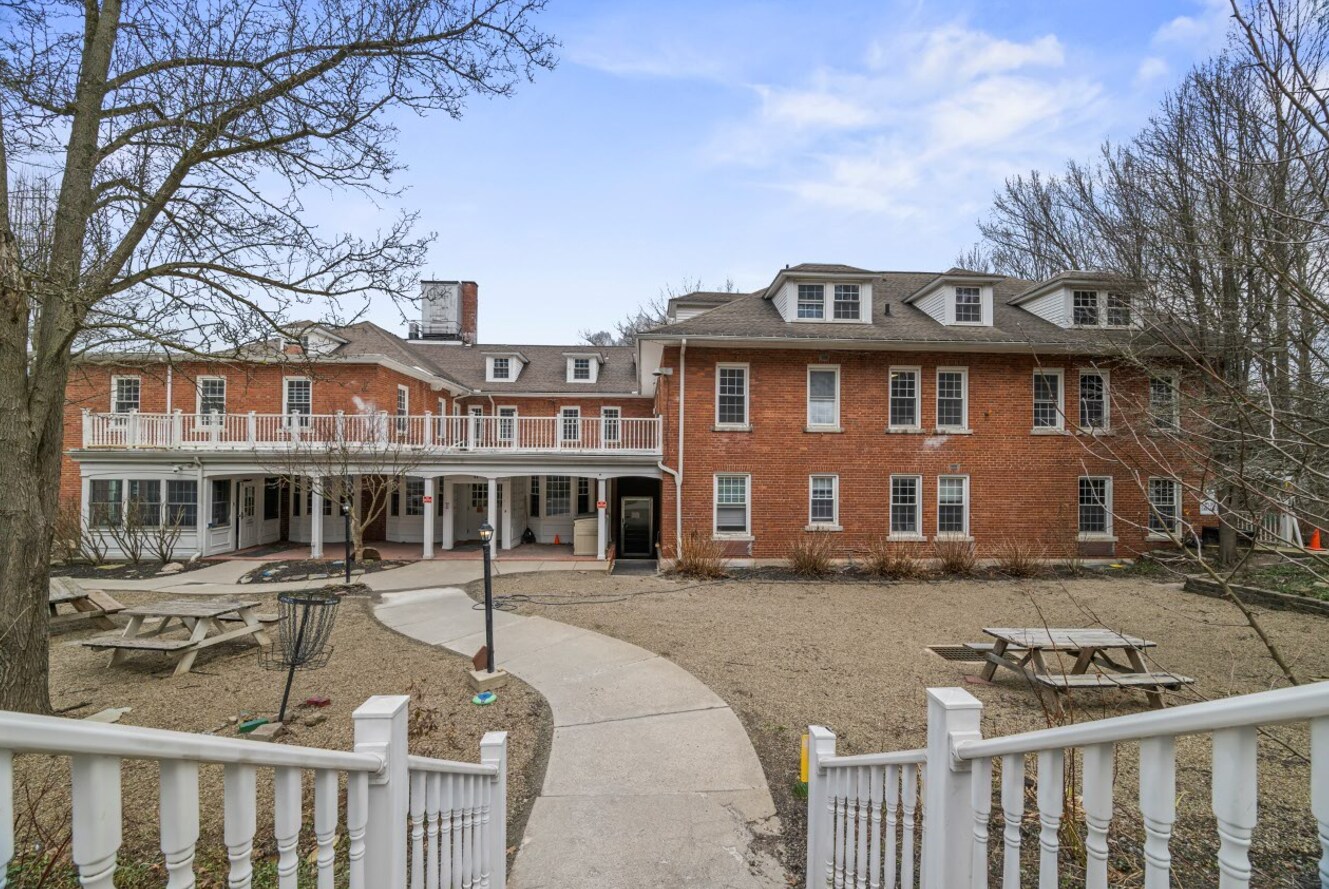 535 Williamson Rd, Meadville, PA for Sale