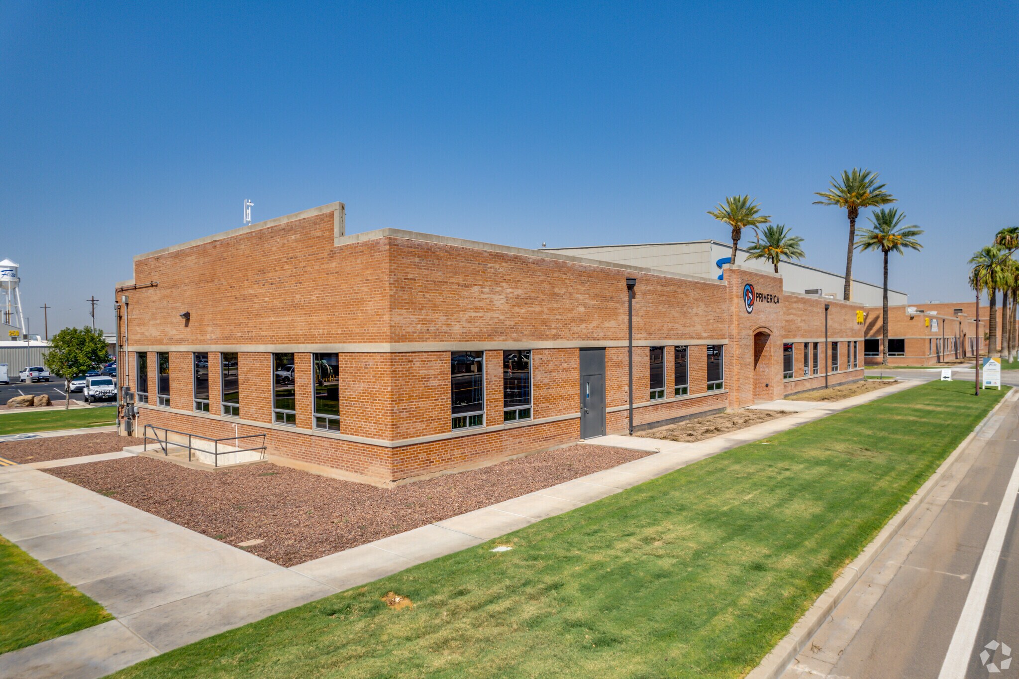 1300 S Litchfield Rd, Goodyear, AZ for Rent