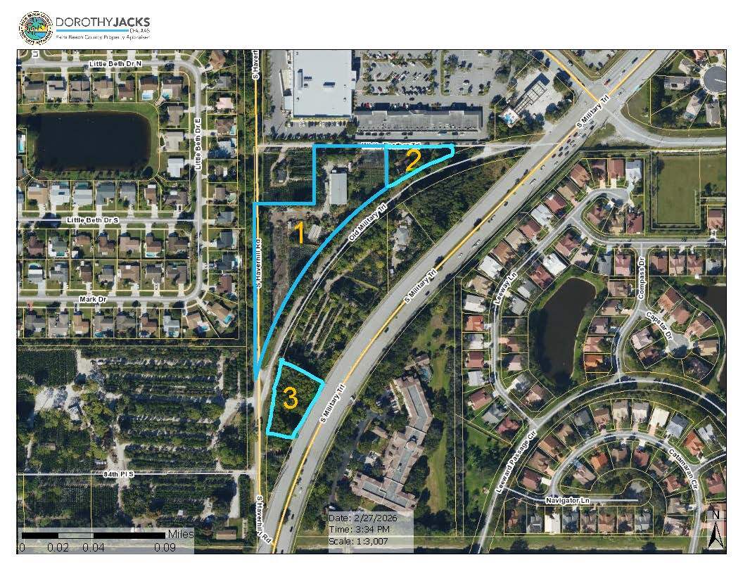 , Boynton Beach, FL for Sale