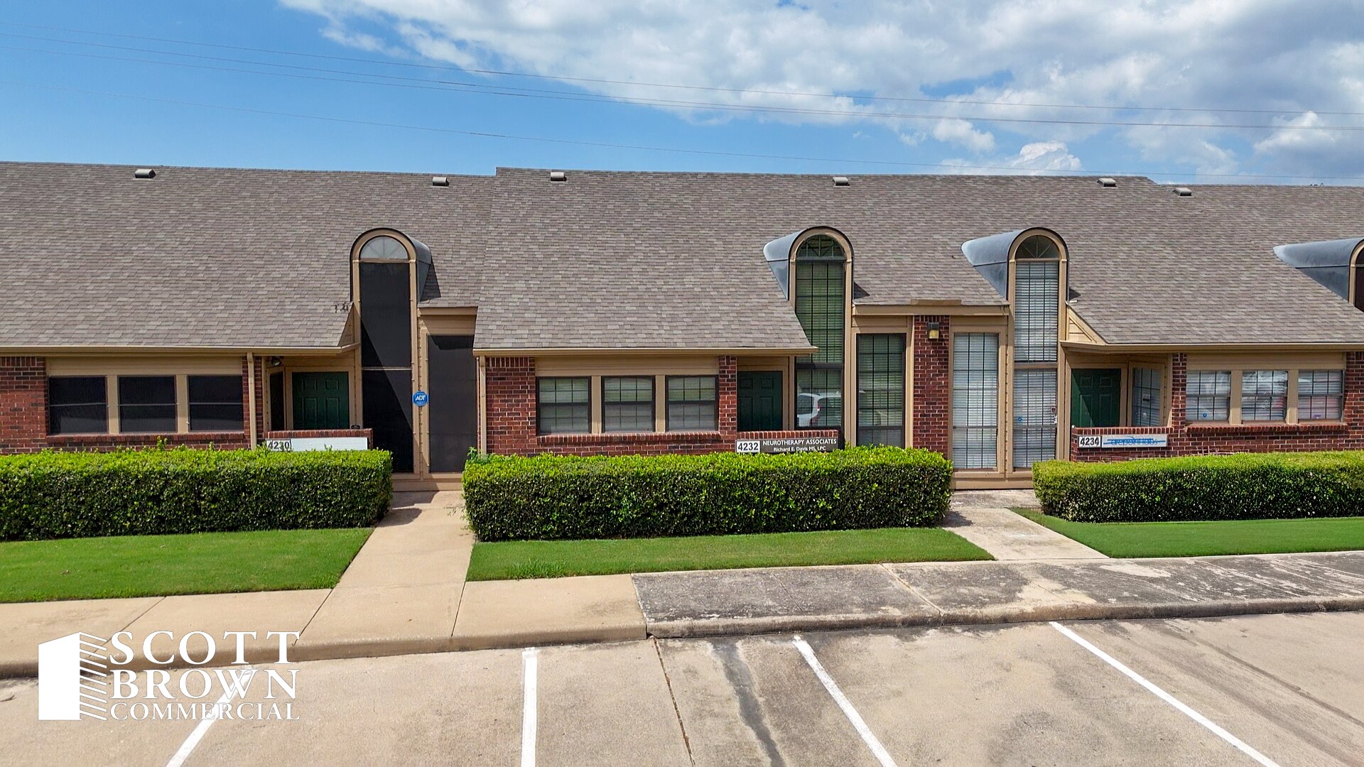 4232 I-35, Denton, TX for Sale