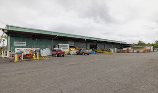 Hilo, HI undefined - 888 Kalanianaole St