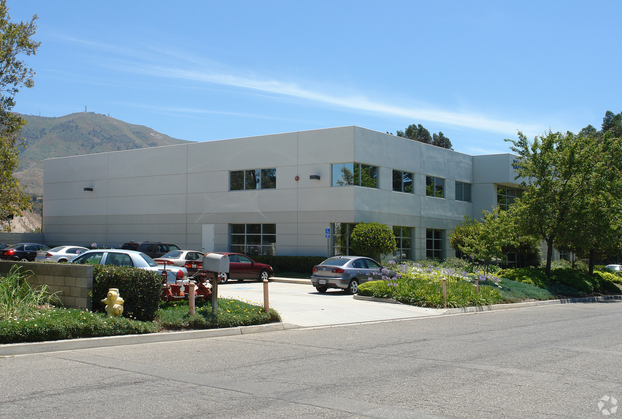 1780 E Lemonwood Dr, Santa Paula, CA for Rent