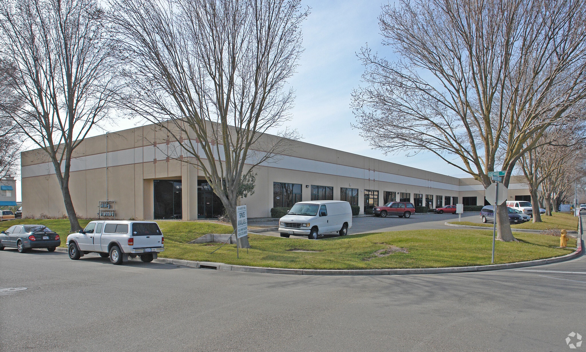 700 Harvest Park Dr, Brentwood, CA for Rent