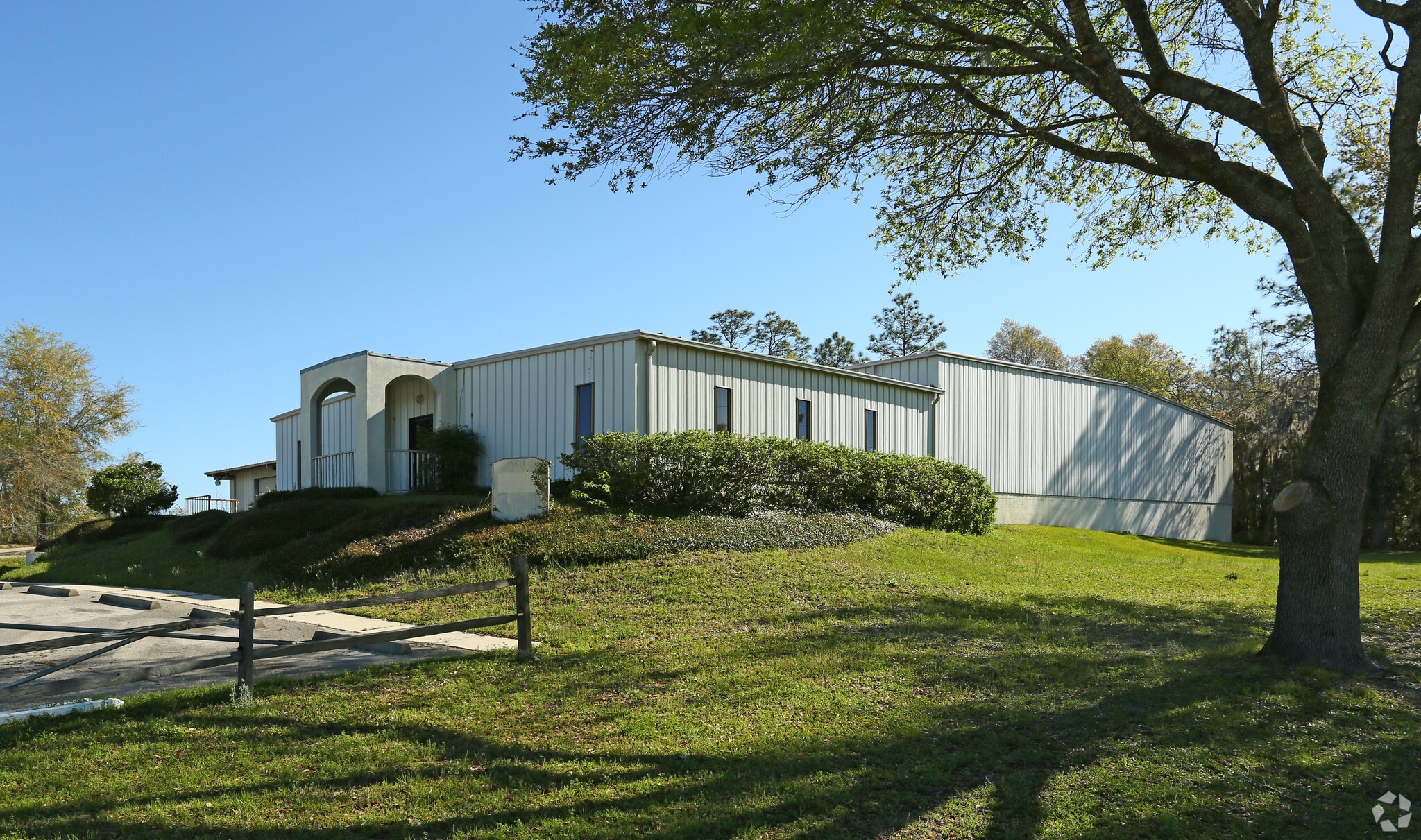 495 Fortune Blvd, Midway, FL for Rent