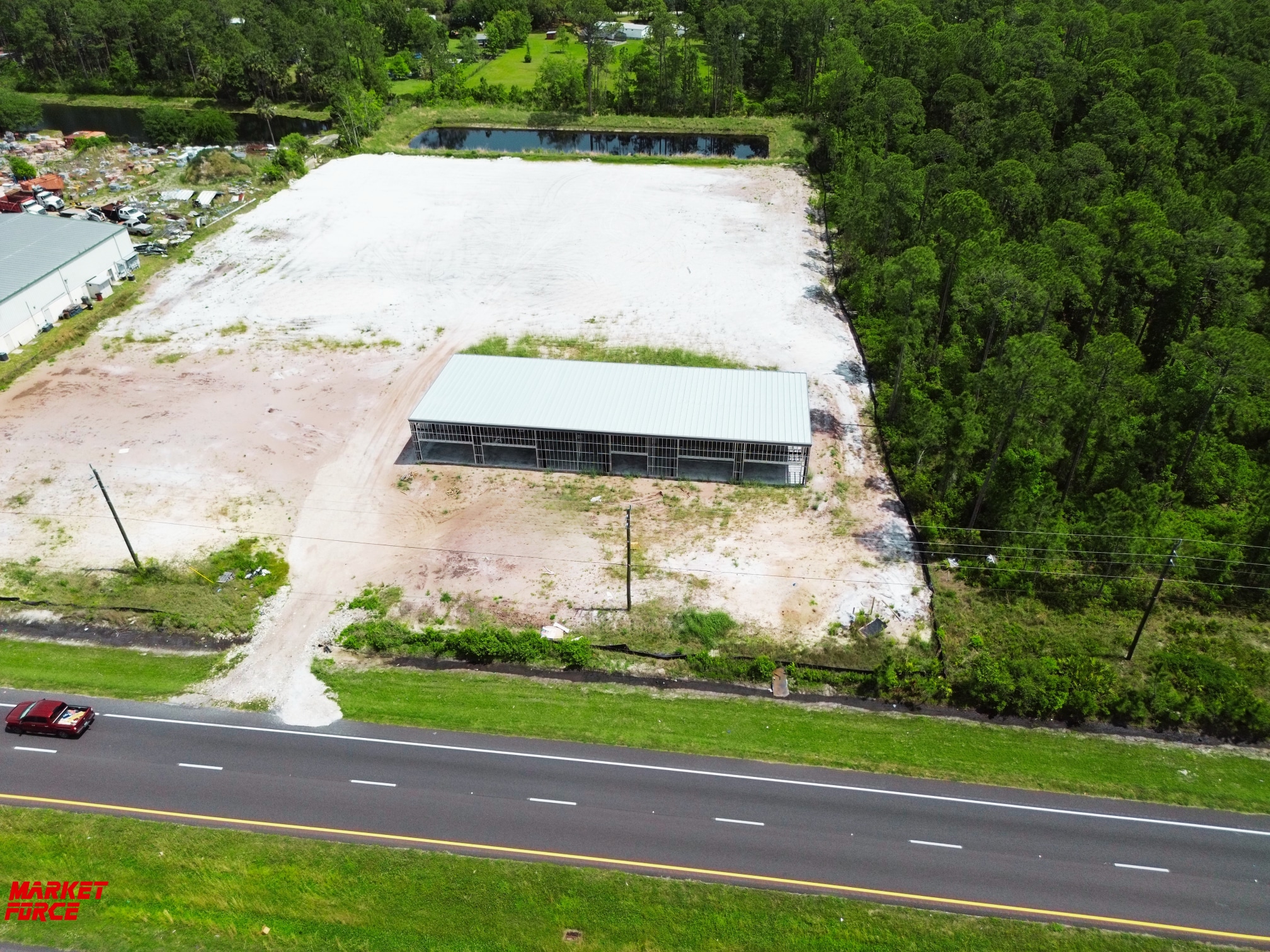 , Saint Augustine, FL for Rent