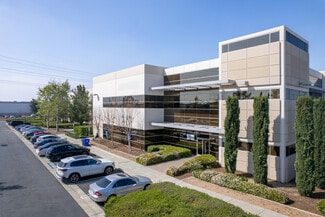 Jurupa Valley, CA Industrial - 11310 Harrell St Jurupa Valley, CA Industrial - 11310 Harrell St