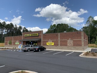 Aiken, SC Retail - 000 Columbia Hwy