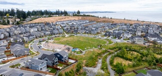Victoria, BC Residential - 3145 Metchosin Rd Victoria, BC Residential - 3145 Metchosin Rd