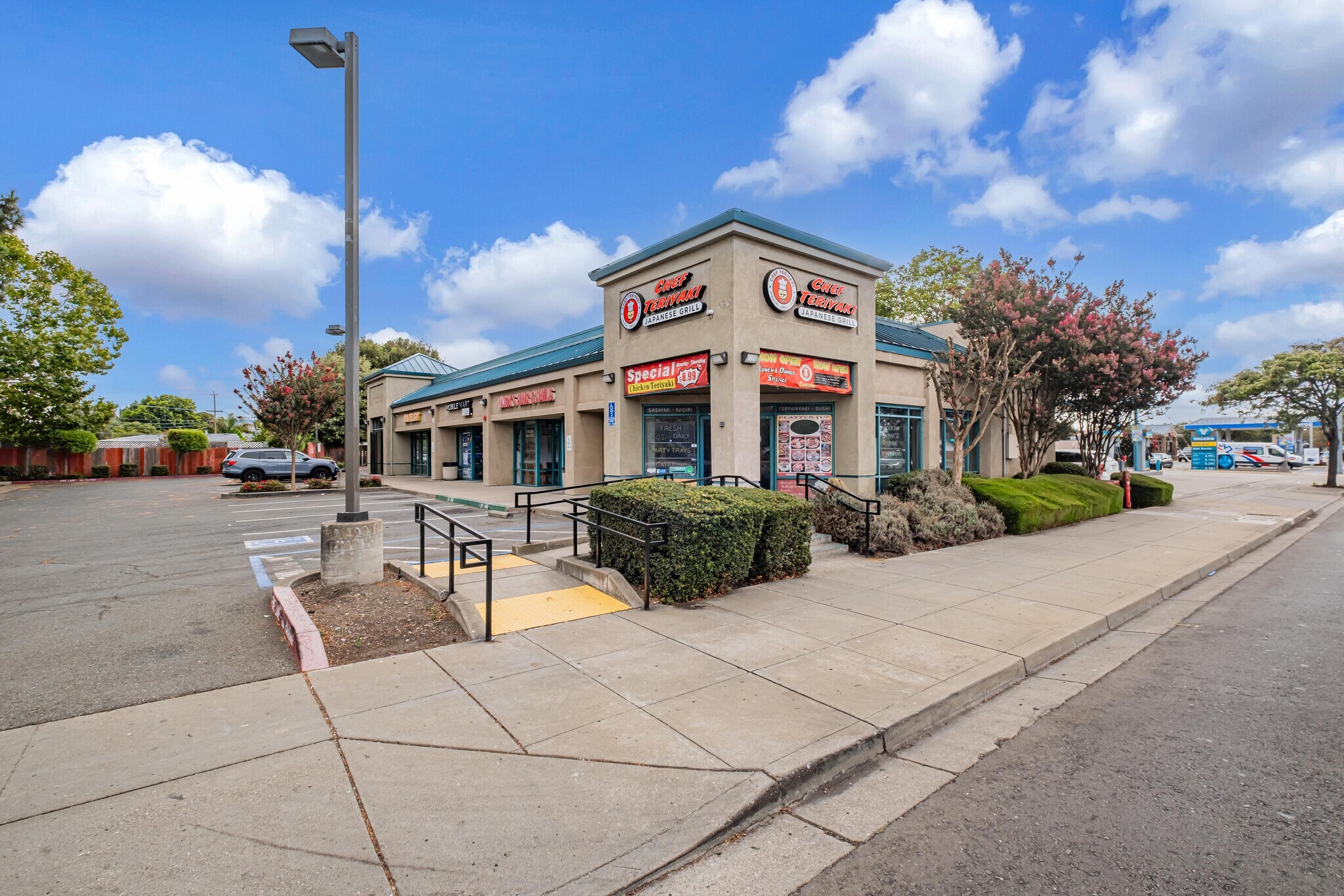 26960 Hesperian Blvd, Hayward, CA for Rent