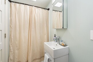 Brownsdale, MN Retail - 116 Mill S St Brownsdale, MN Retail - 116 Mill S St