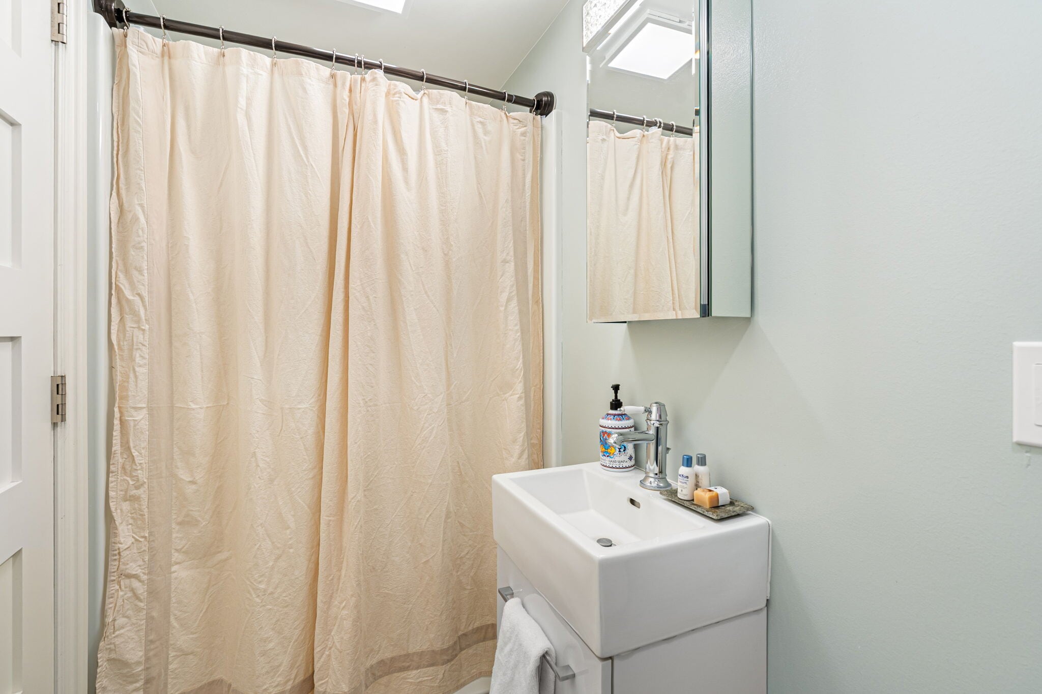 116 Mill S St, Brownsdale, MN for Sale