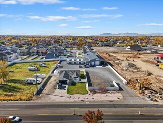 West Haven, UT undefined - 4095 S 3500 W West Haven, UT undefined - 4095 S 3500 W