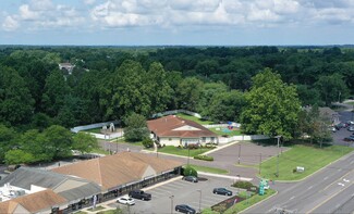 Sewell, NJ Day Care Center - 279 Egg Harbor Rd