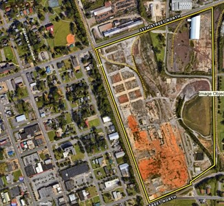 Birmingham, AL undefined - 3000 30th Ave N