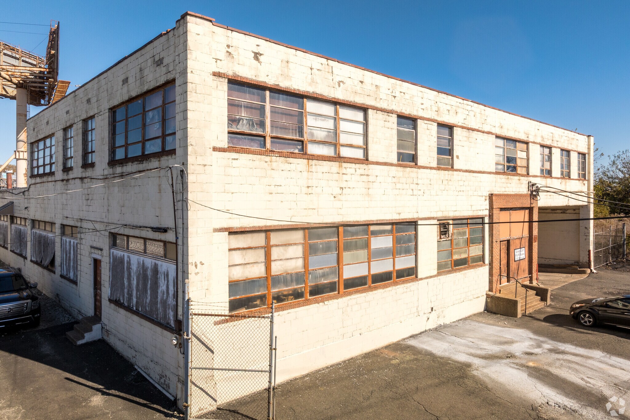 3301 Maiden Ln, Philadelphia, PA for Sale