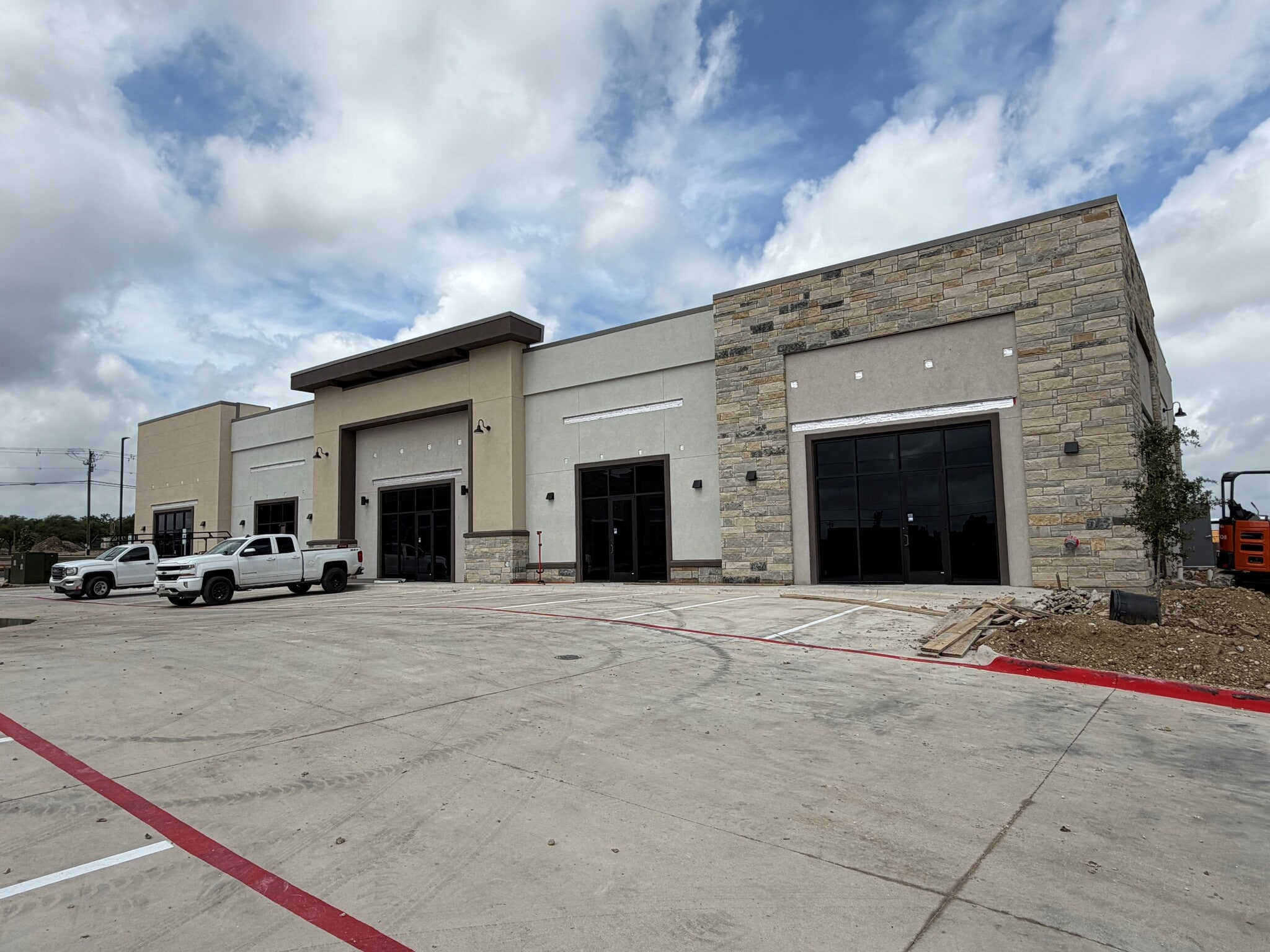 1012 Municipal Dr, Leander, TX for Sale