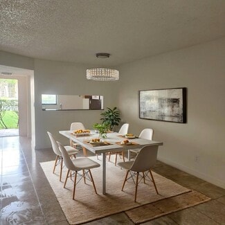 BULK CONDO PORTFOLIO OF 5 UNITS BULK CONDO PORTFOLIO OF 5 UNITS
