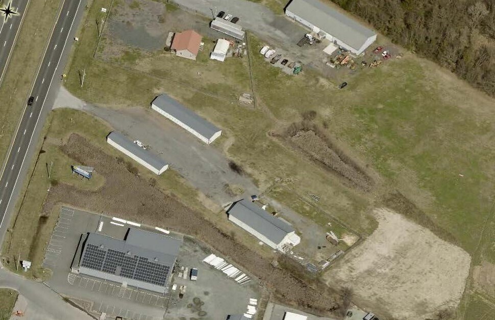 , Seaford, DE for Sale