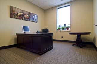 Springfield Commercial Real Estate For Rent Lease Showcase